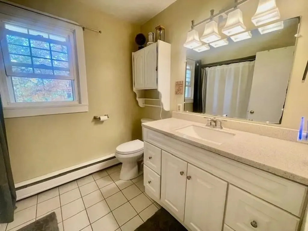 21 Rheims Street Berlin NH 03570