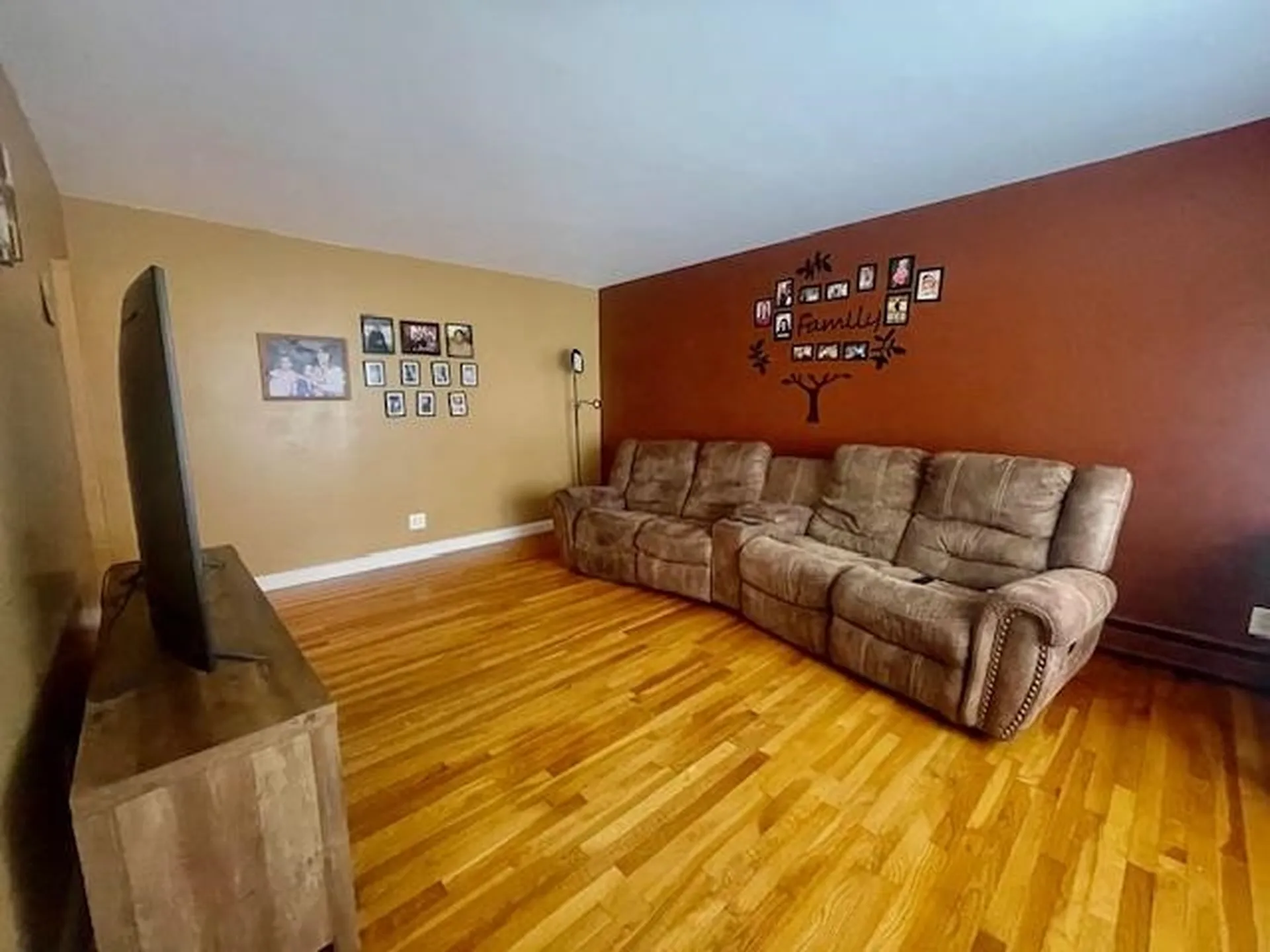 21 Rheims Street Berlin NH 03570