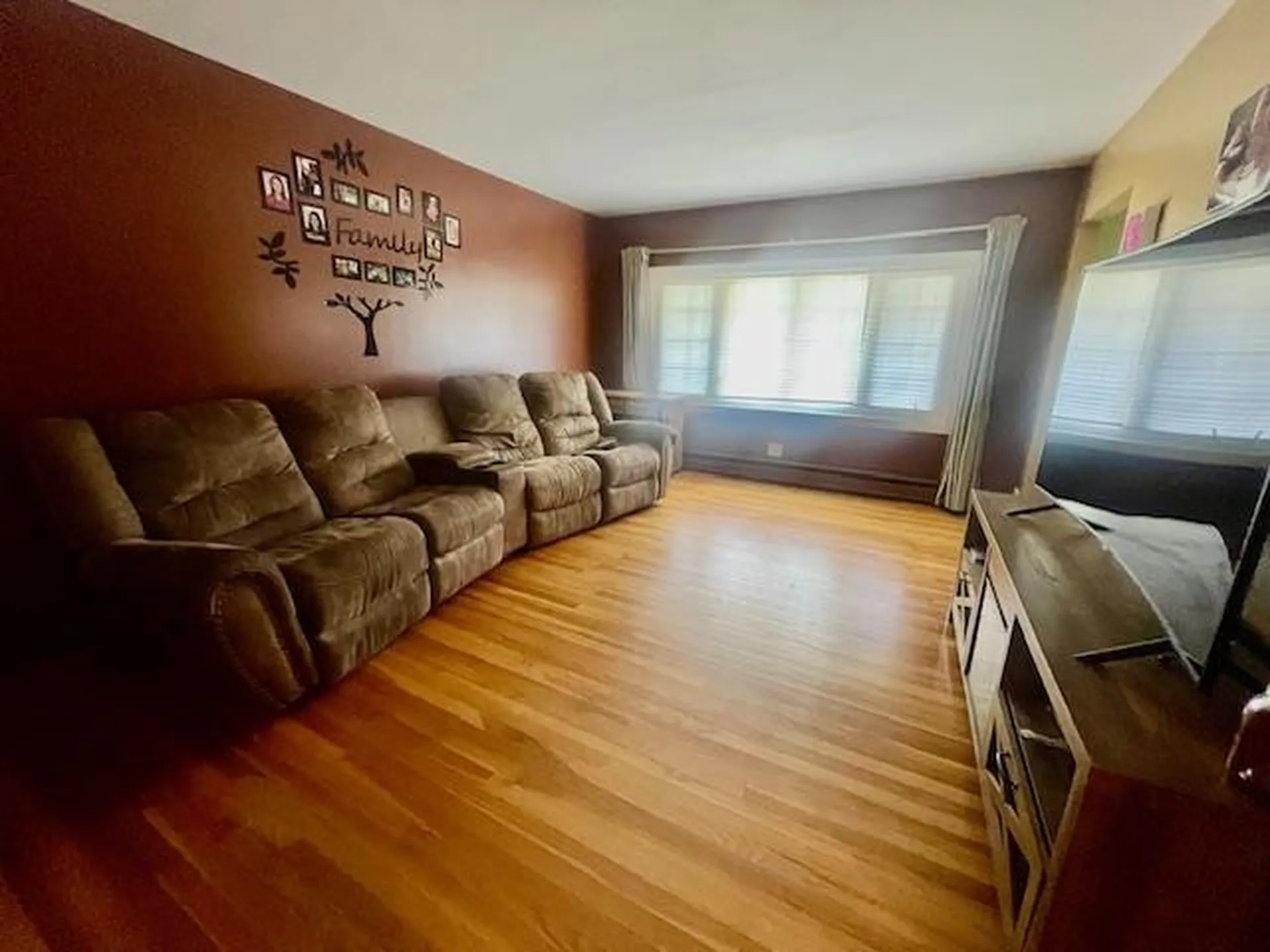 21 Rheims Street Berlin NH 03570