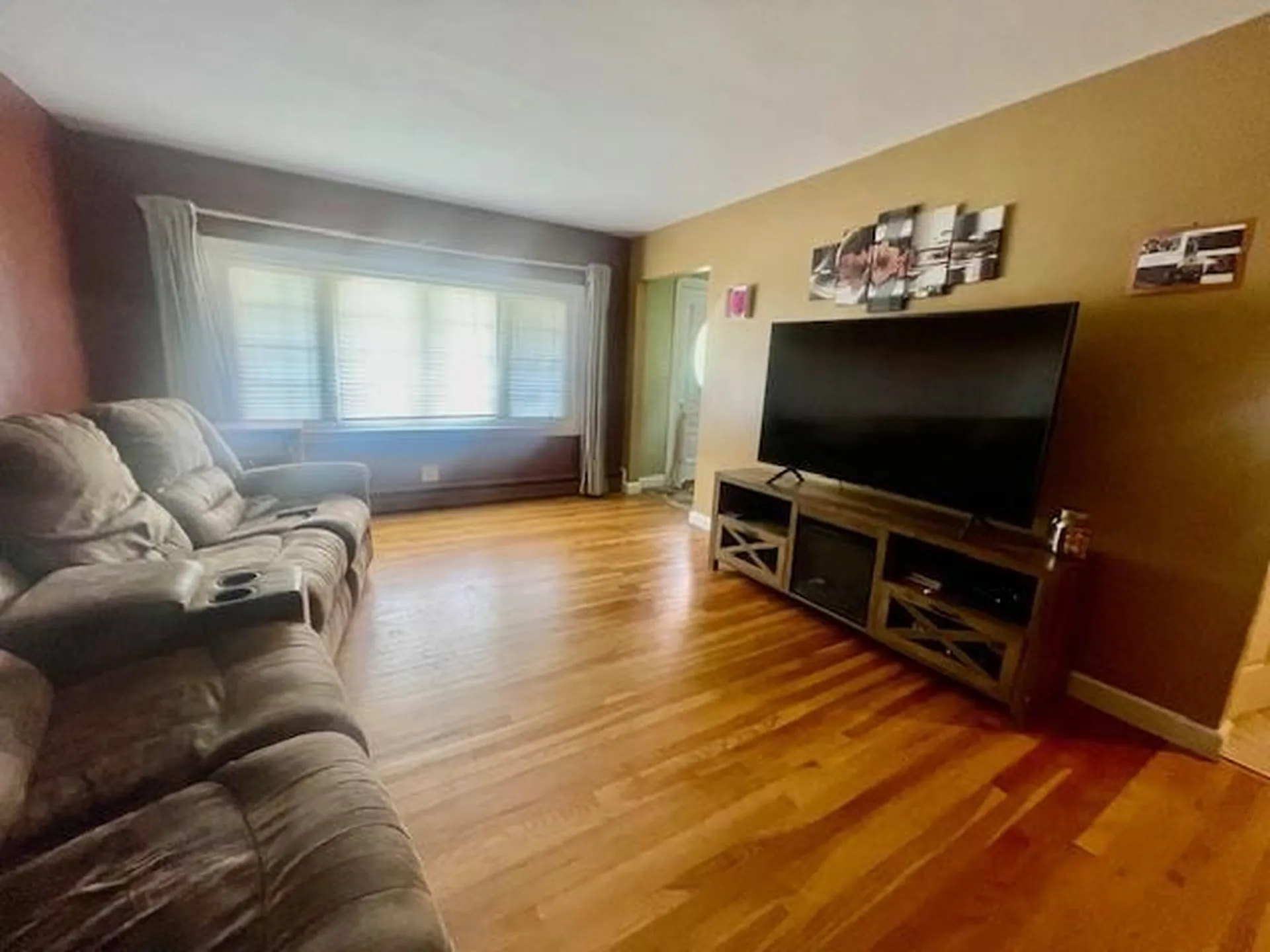 21 Rheims Street Berlin NH 03570