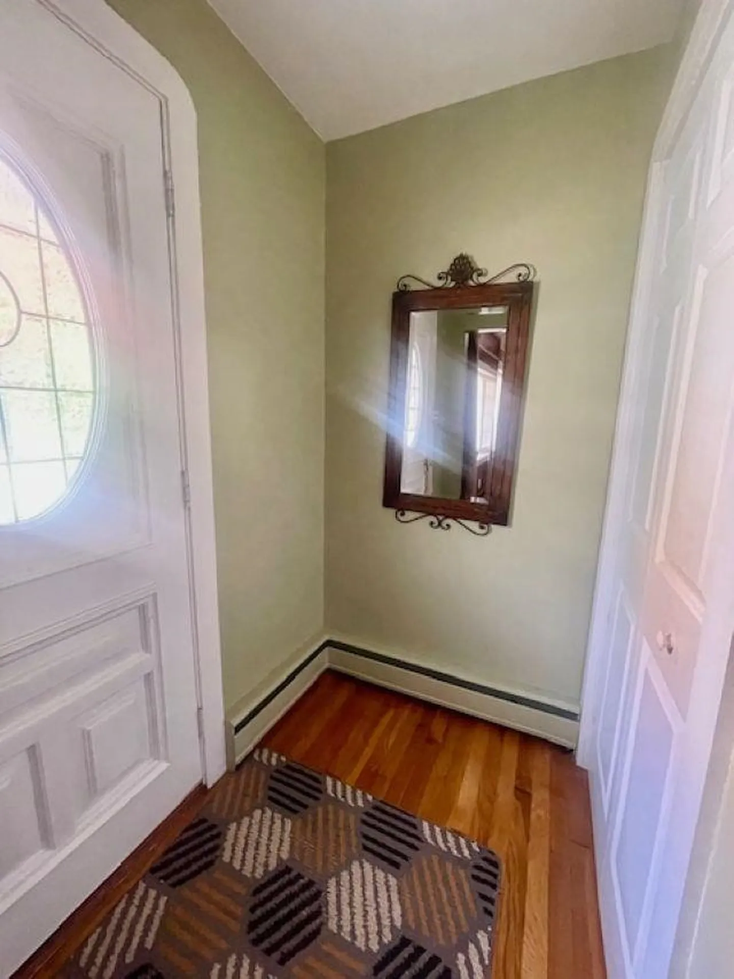 21 Rheims Street Berlin NH 03570