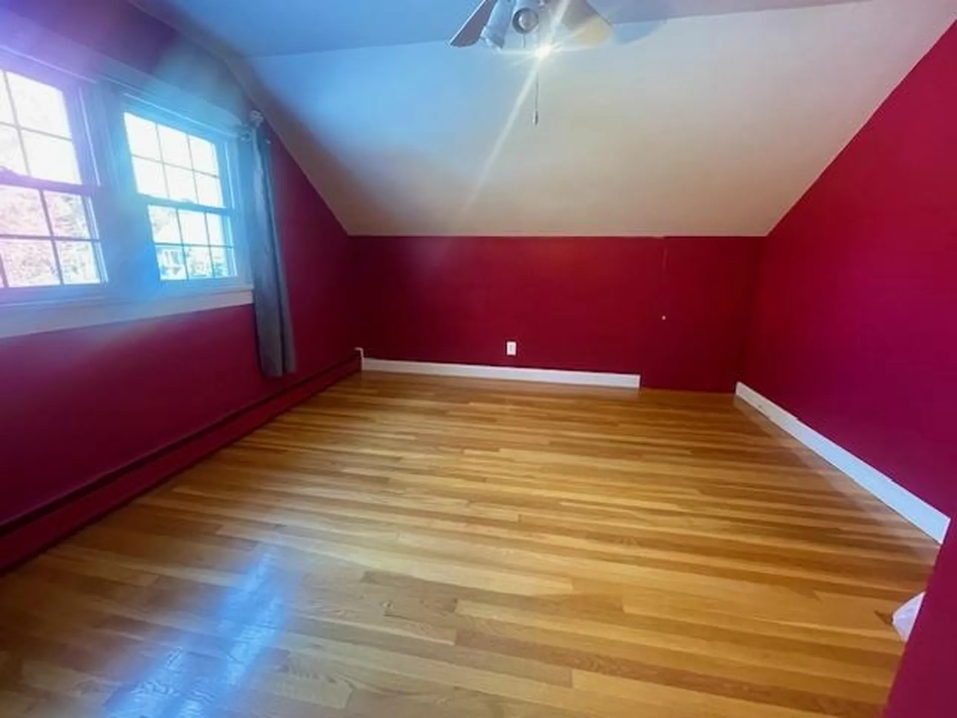 21 Rheims Street Berlin NH 03570