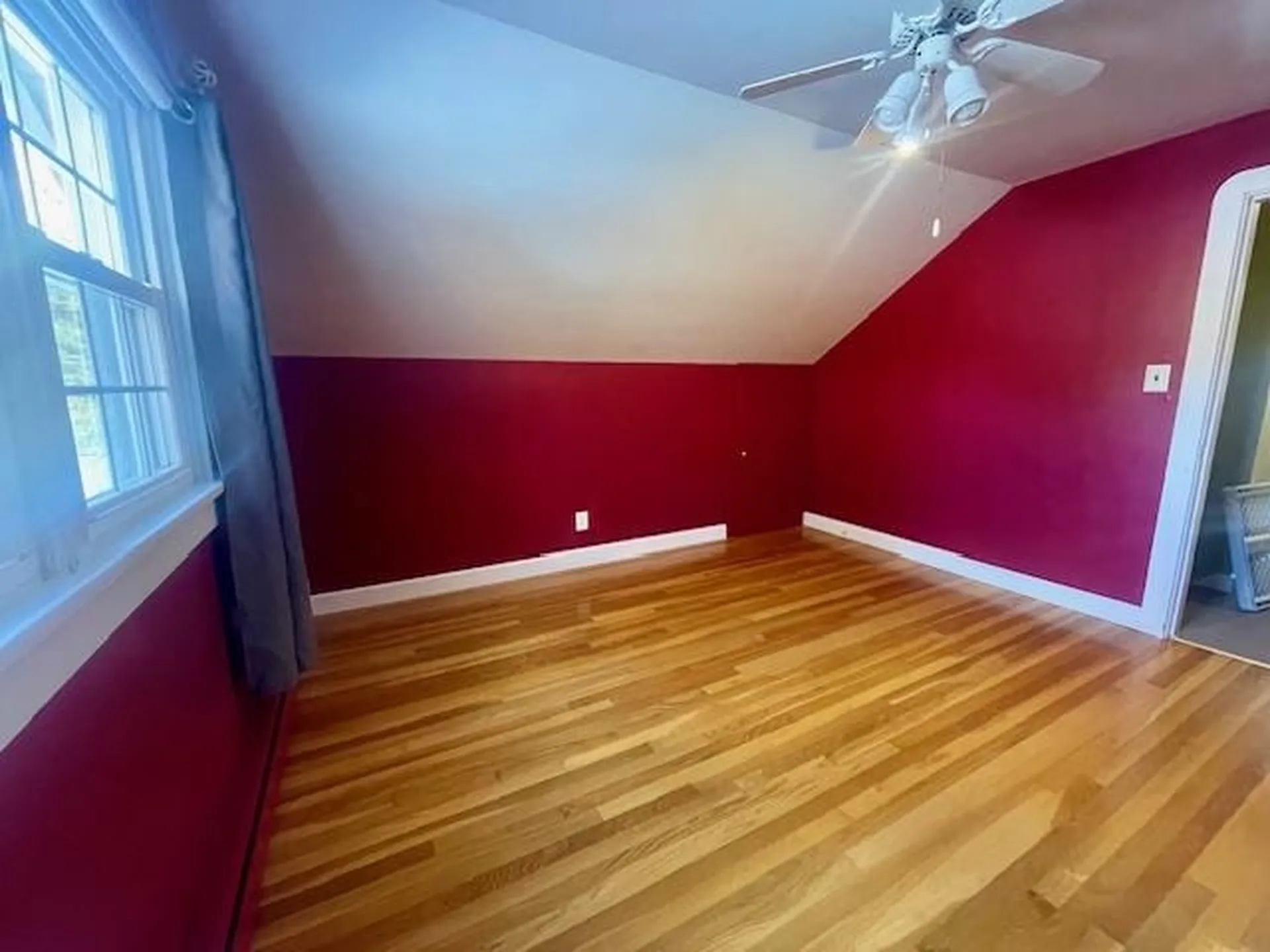 21 Rheims Street Berlin NH 03570