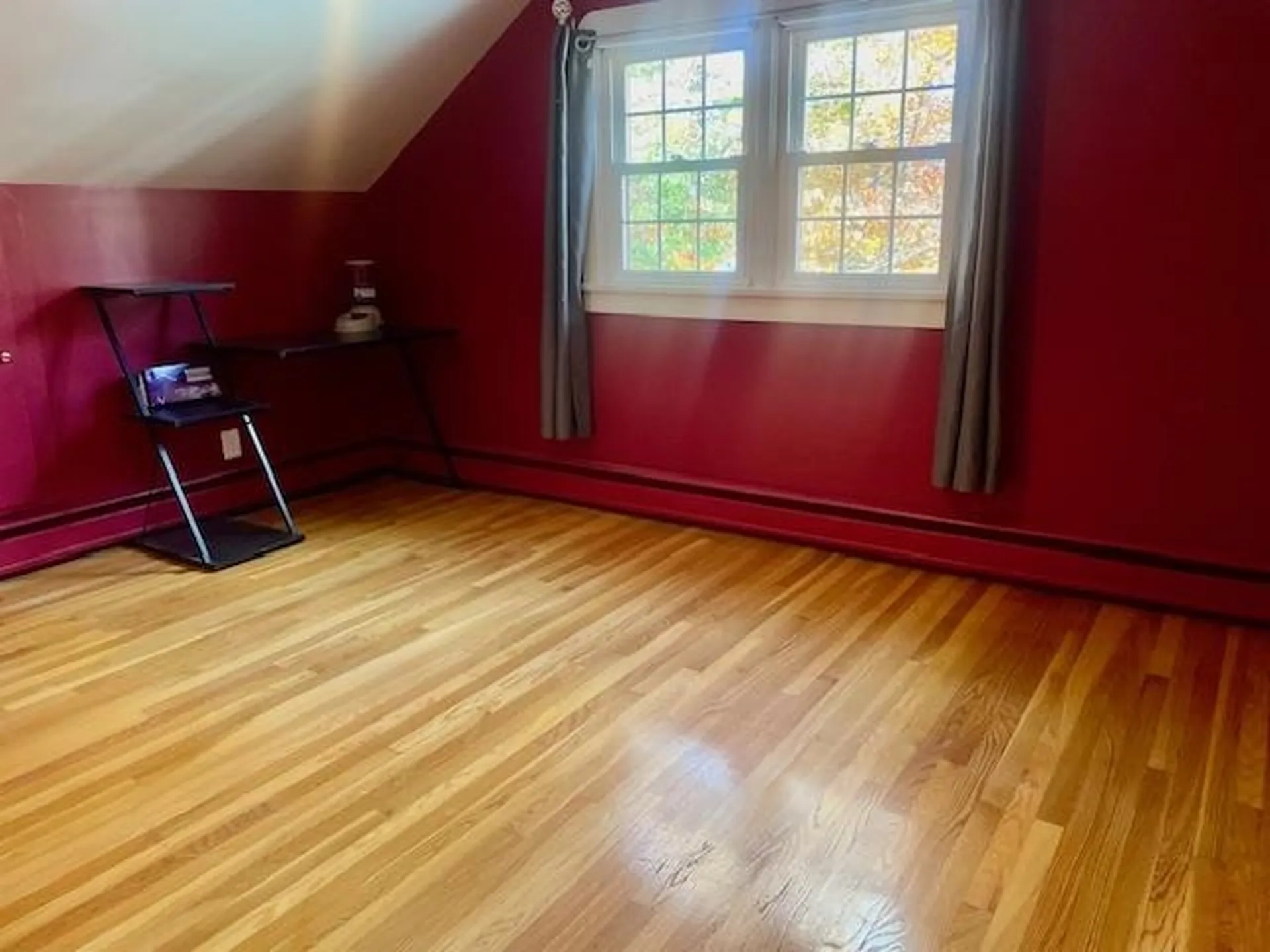 21 Rheims Street Berlin NH 03570