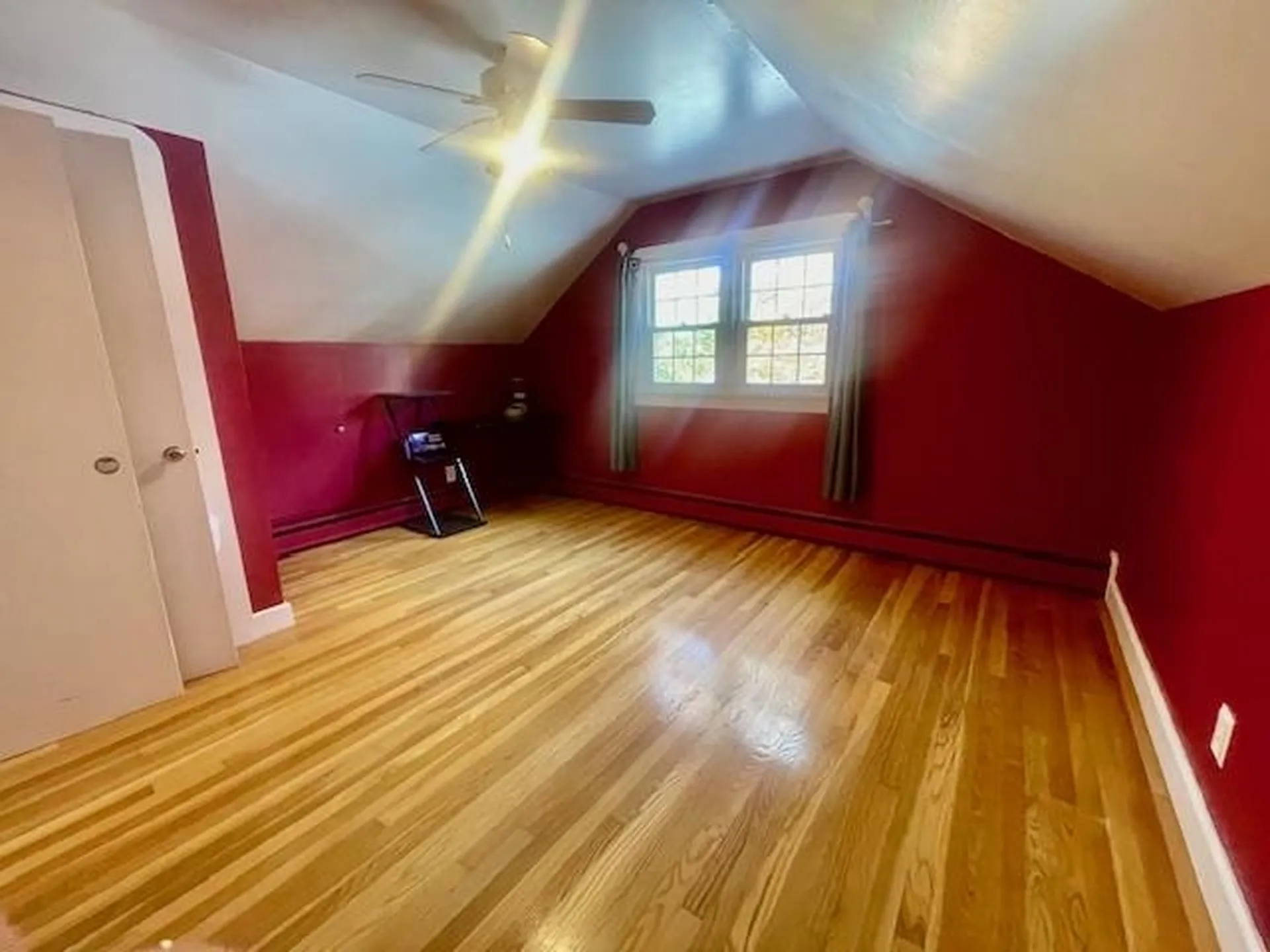 21 Rheims Street Berlin NH 03570