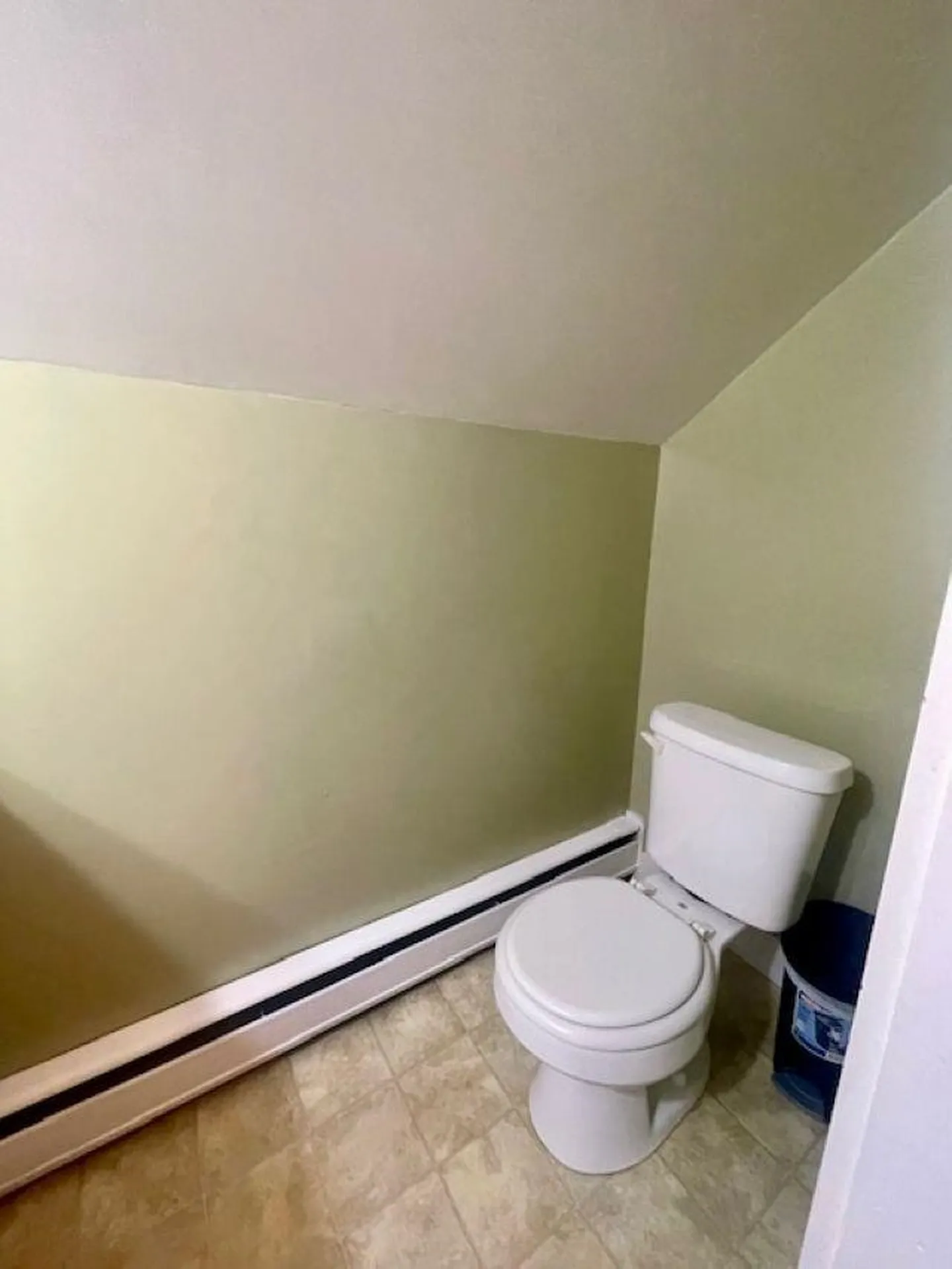 21 Rheims Street Berlin NH 03570