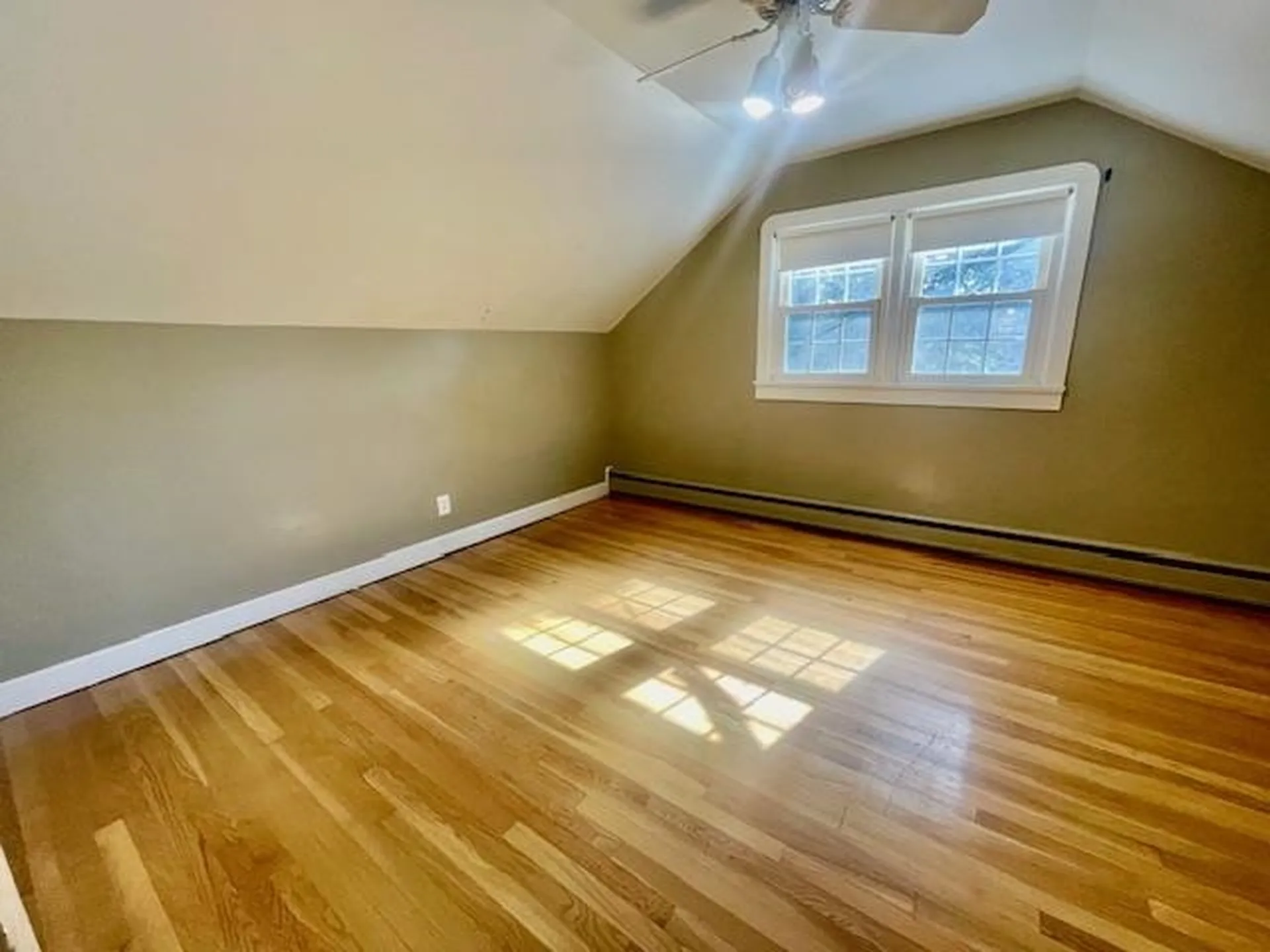 21 Rheims Street Berlin NH 03570