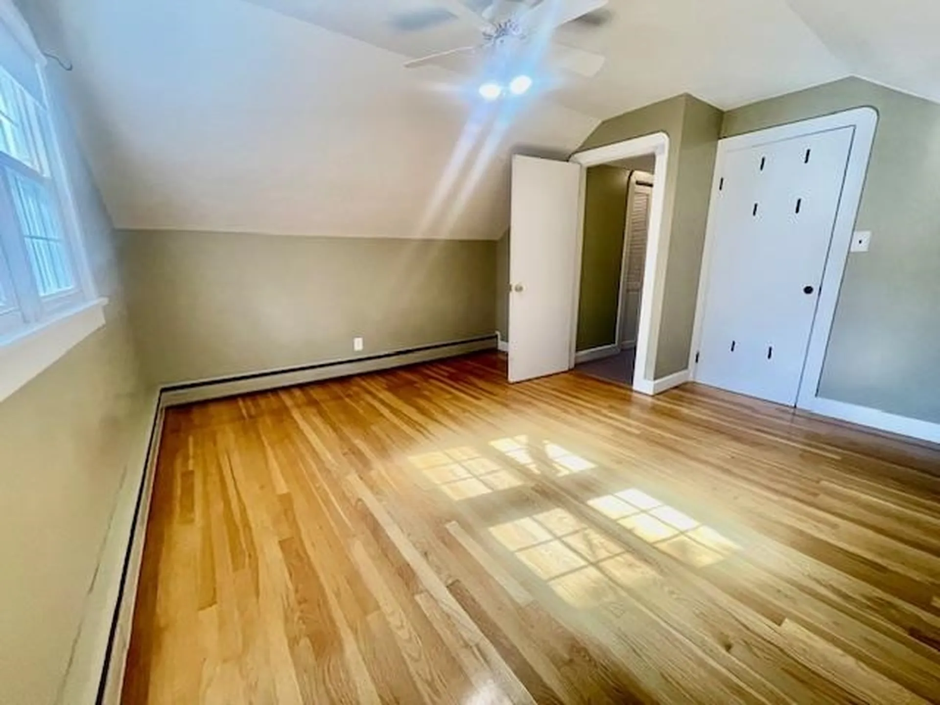 21 Rheims Street Berlin NH 03570