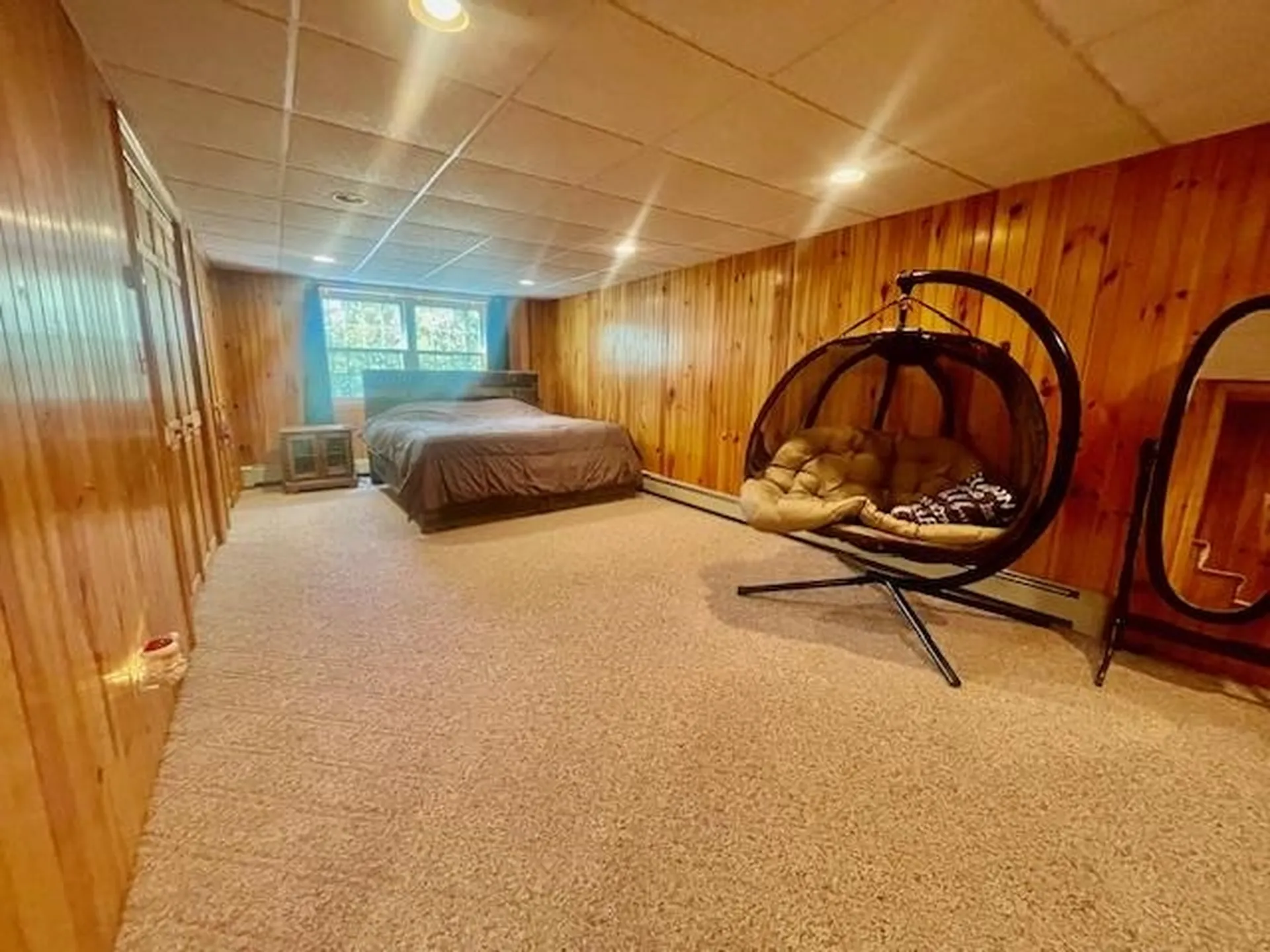 21 Rheims Street Berlin NH 03570