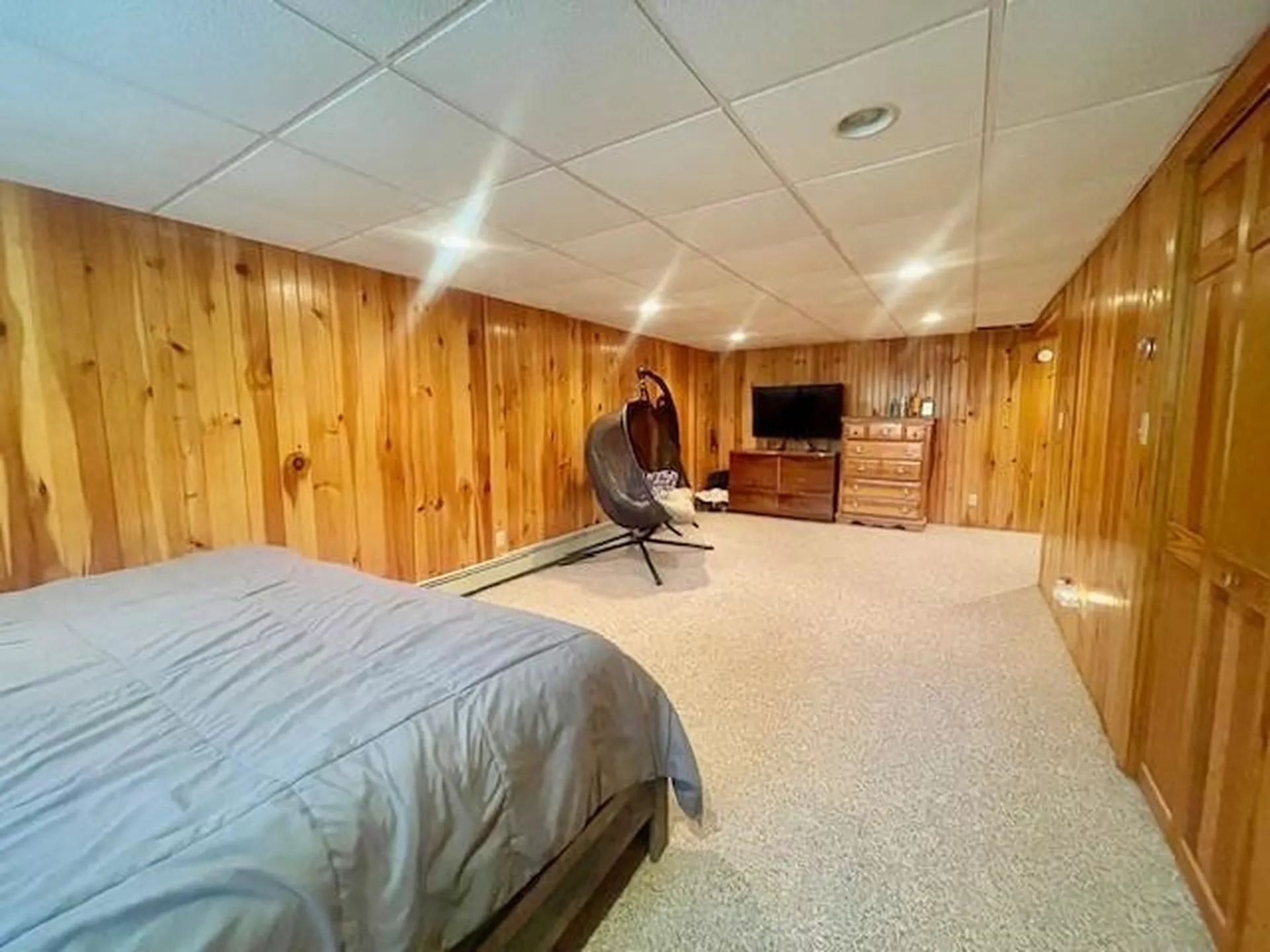 21 Rheims Street Berlin NH 03570