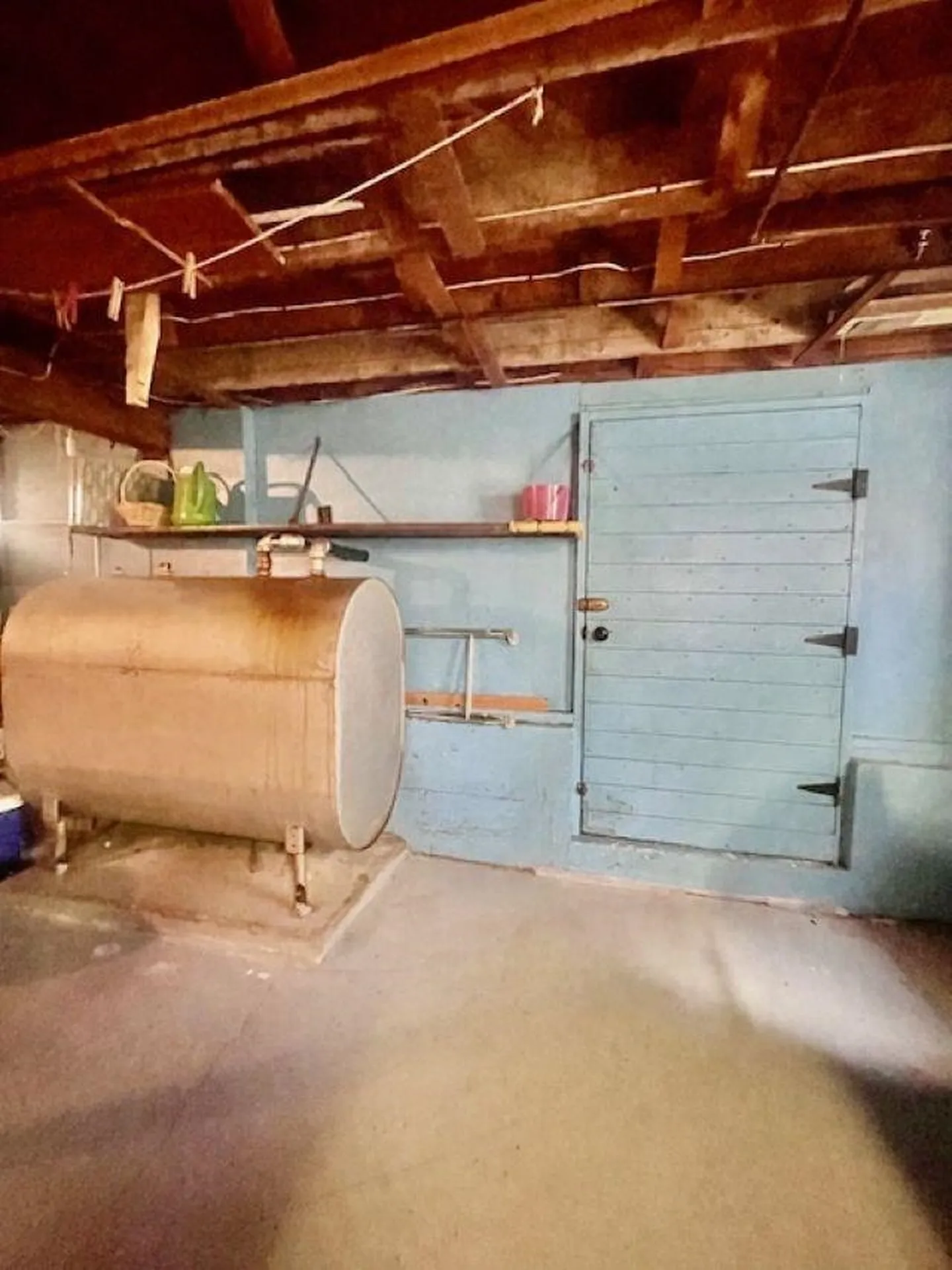 21 Rheims Street Berlin NH 03570