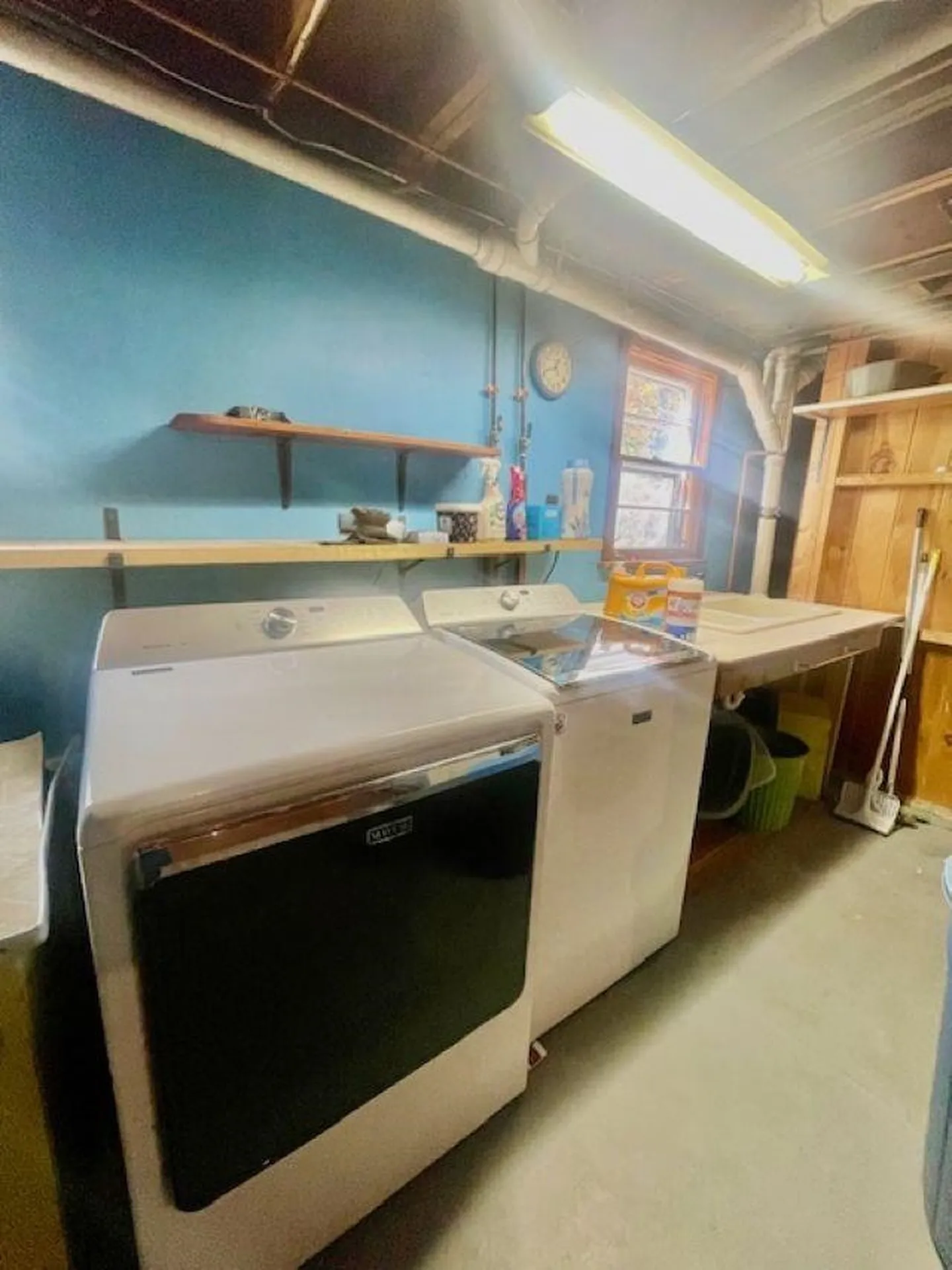 21 Rheims Street Berlin NH 03570