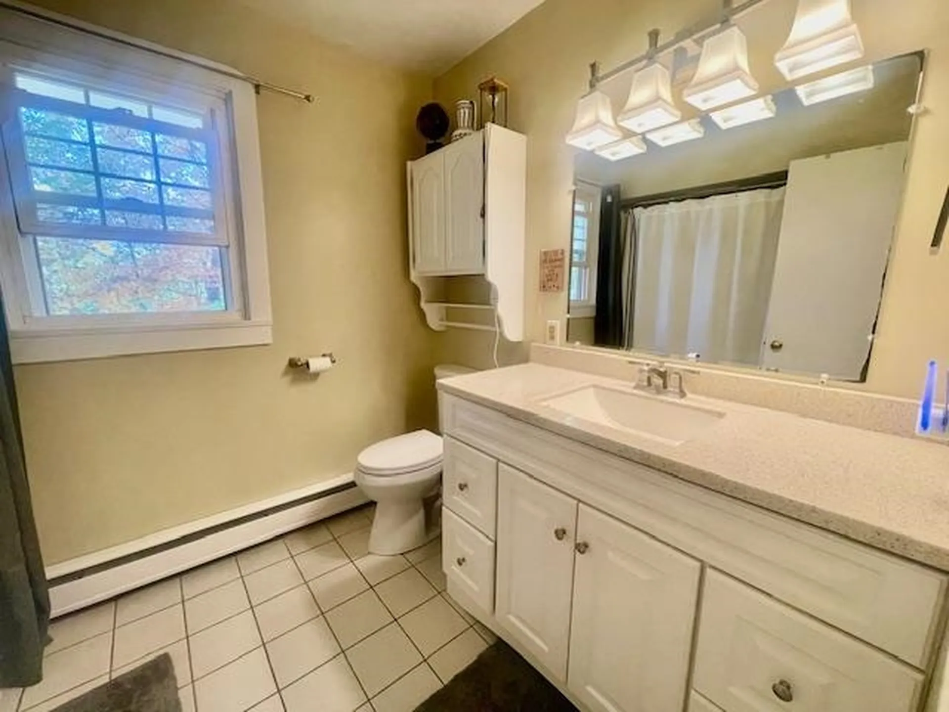 21 Rheims Street Berlin NH 03570