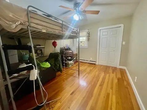 21 Rheims Street Berlin NH 03570