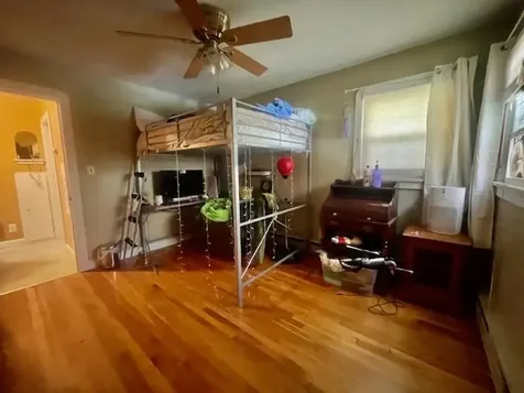 21 Rheims Street Berlin NH 03570