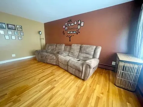 21 Rheims Street Berlin NH 03570