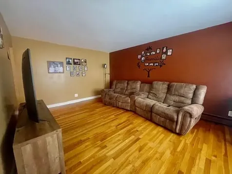 21 Rheims Street Berlin NH 03570