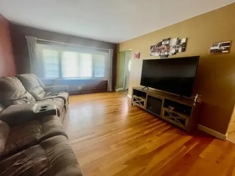 21 Rheims Street Berlin NH 03570