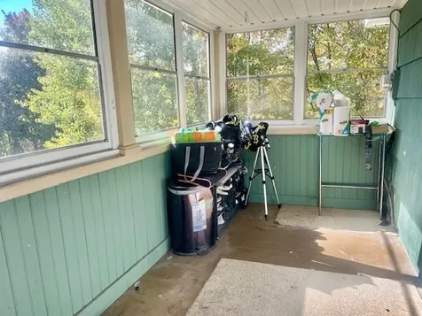 21 Rheims Street Berlin NH 03570