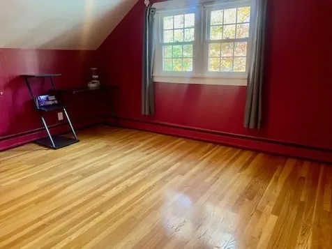 21 Rheims Street Berlin NH 03570