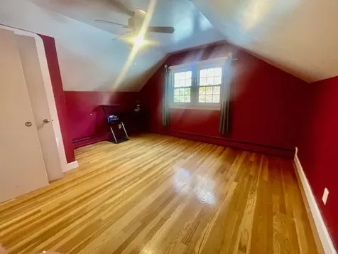 21 Rheims Street Berlin NH 03570