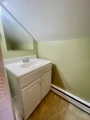 21 Rheims Street Berlin NH 03570