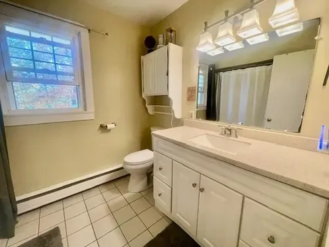 21 Rheims Street Berlin NH 03570