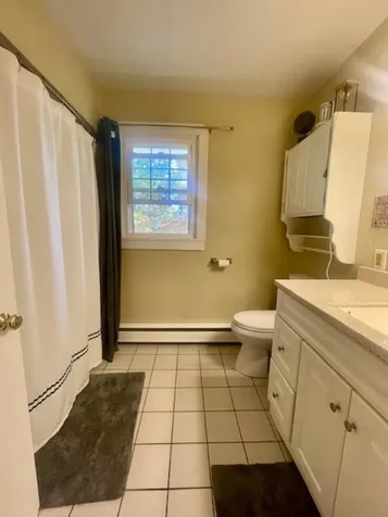 21 Rheims Street Berlin NH 03570