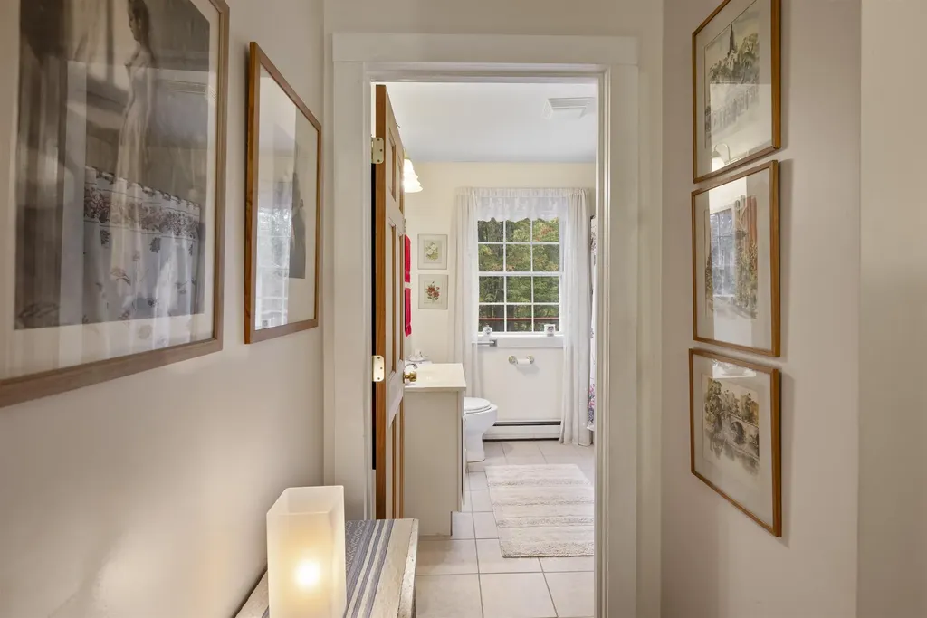 2491 Shunpike Road Mount Holly VT 05758