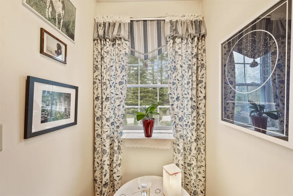 2491 Shunpike Road Mount Holly VT 05758