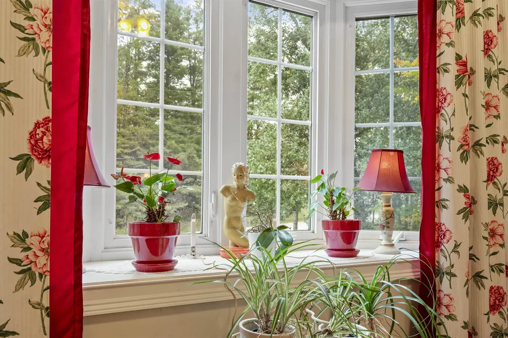 2491 Shunpike Road Mount Holly VT 05758