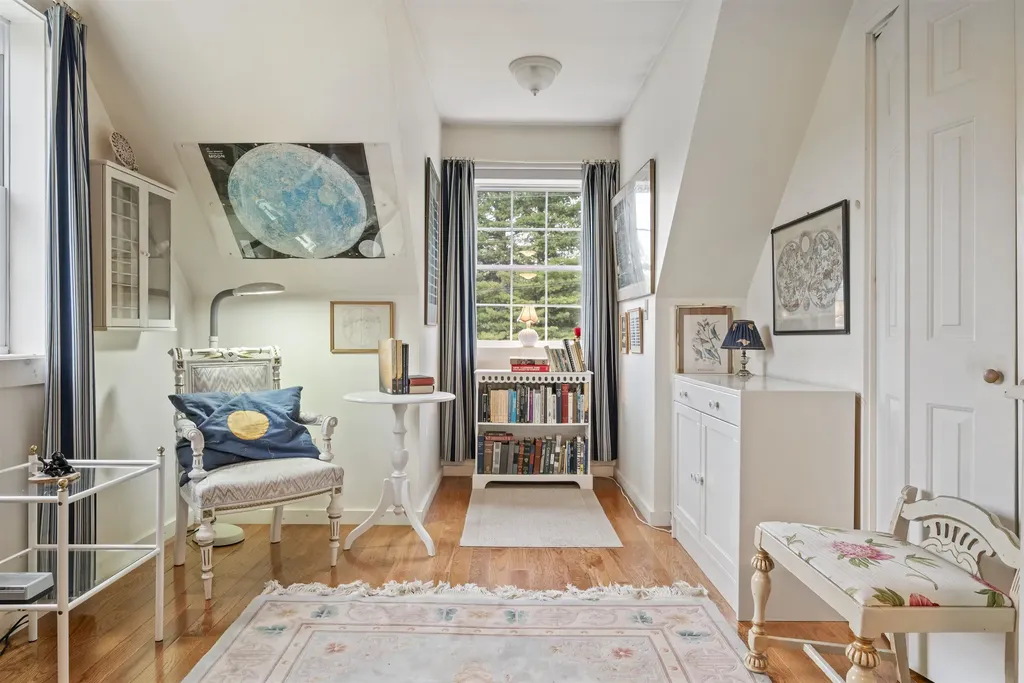 2491 Shunpike Road Mount Holly VT 05758