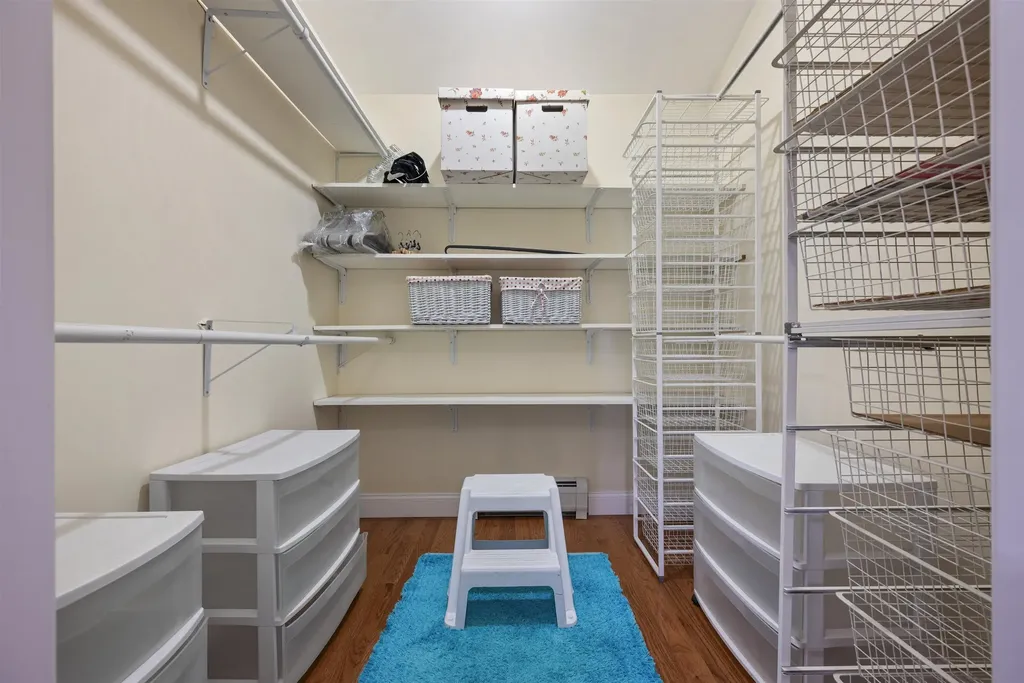 2491 Shunpike Road Mount Holly VT 05758