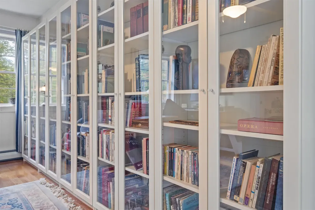 2491 Shunpike Road Mount Holly VT 05758