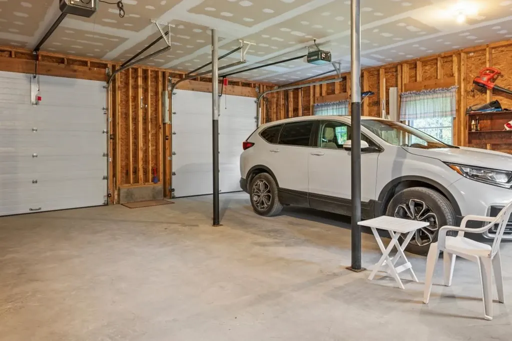 2491 Shunpike Road Mount Holly VT 05758