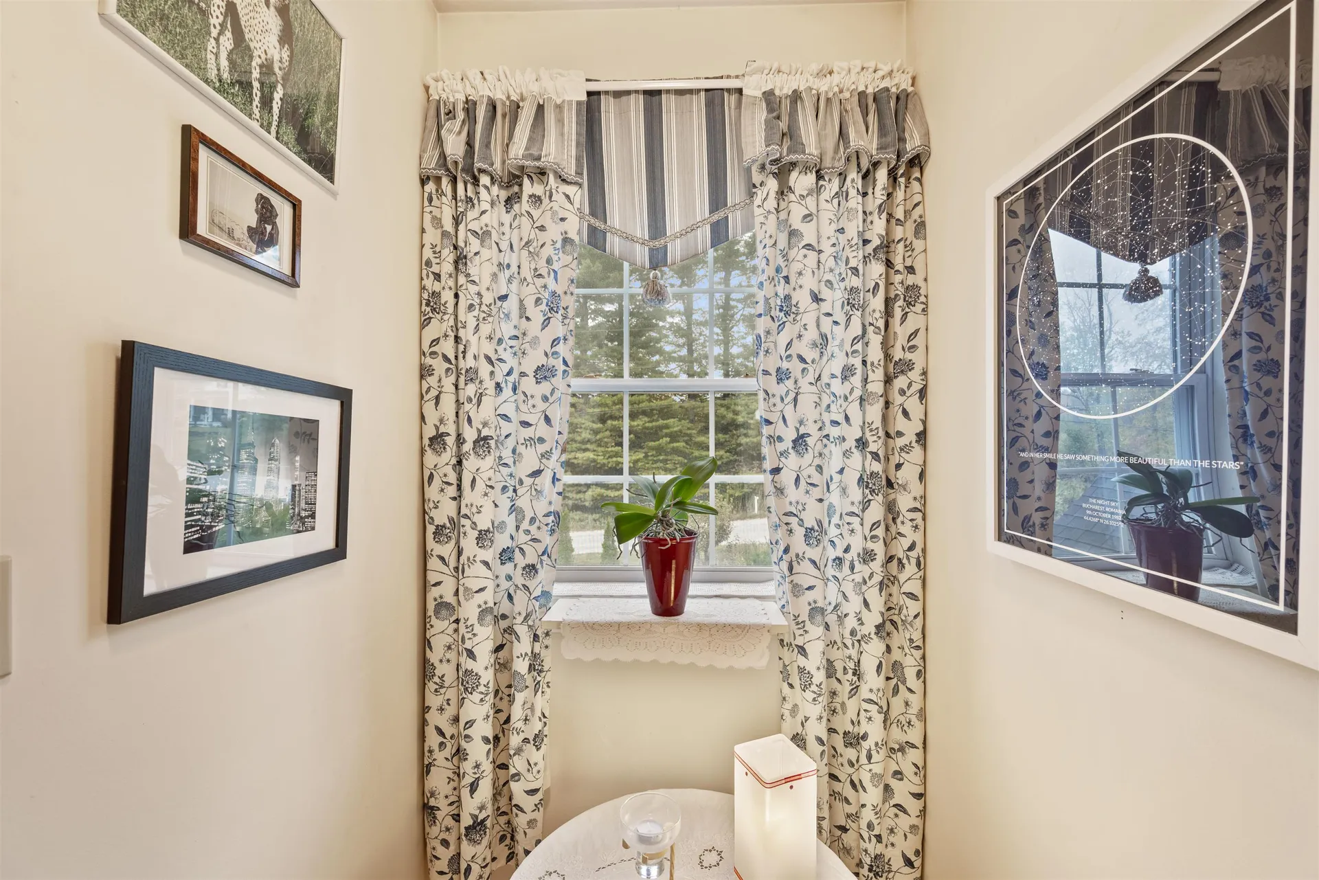2491 Shunpike Road Mount Holly VT 05758