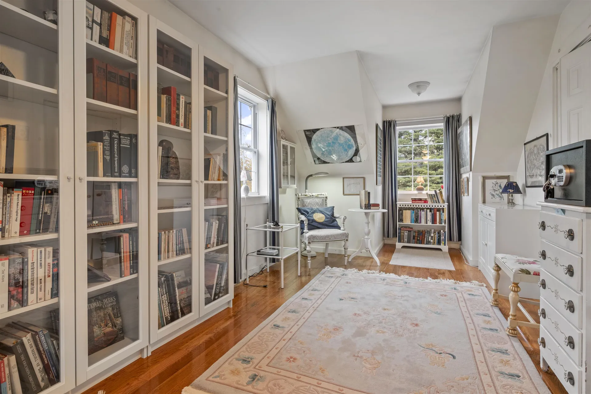 2491 Shunpike Road Mount Holly VT 05758