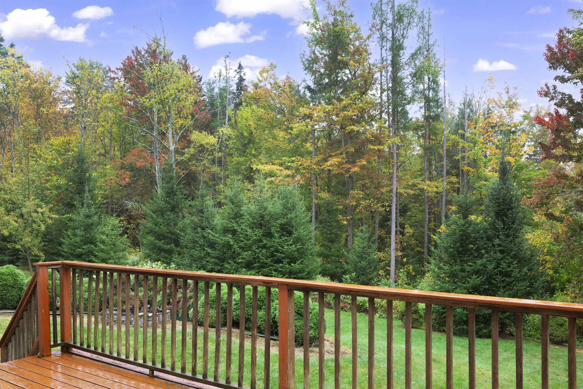 2491 Shunpike Road Mount Holly VT 05758