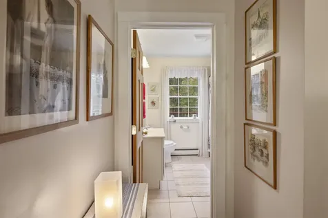 2491 Shunpike Road Mount Holly VT 05758