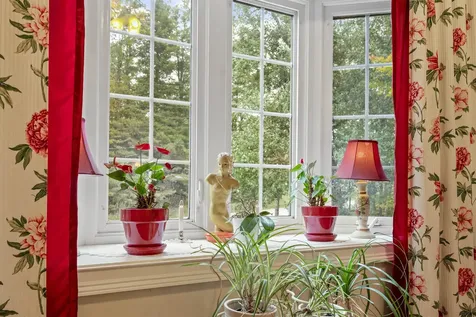 2491 Shunpike Road Mount Holly VT 05758