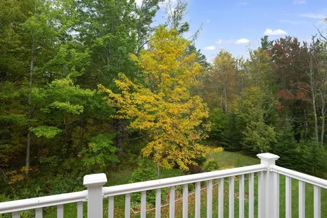 2491 Shunpike Road Mount Holly VT 05758