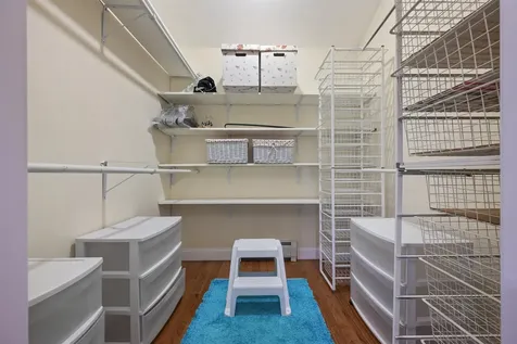 2491 Shunpike Road Mount Holly VT 05758