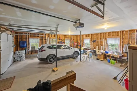 2491 Shunpike Road Mount Holly VT 05758