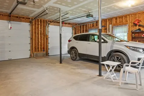 2491 Shunpike Road Mount Holly VT 05758