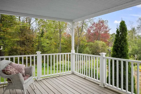 2491 Shunpike Road Mount Holly VT 05758