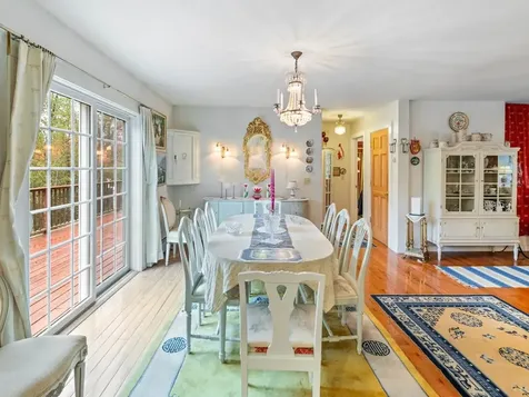 2491 Shunpike Road Mount Holly VT 05758