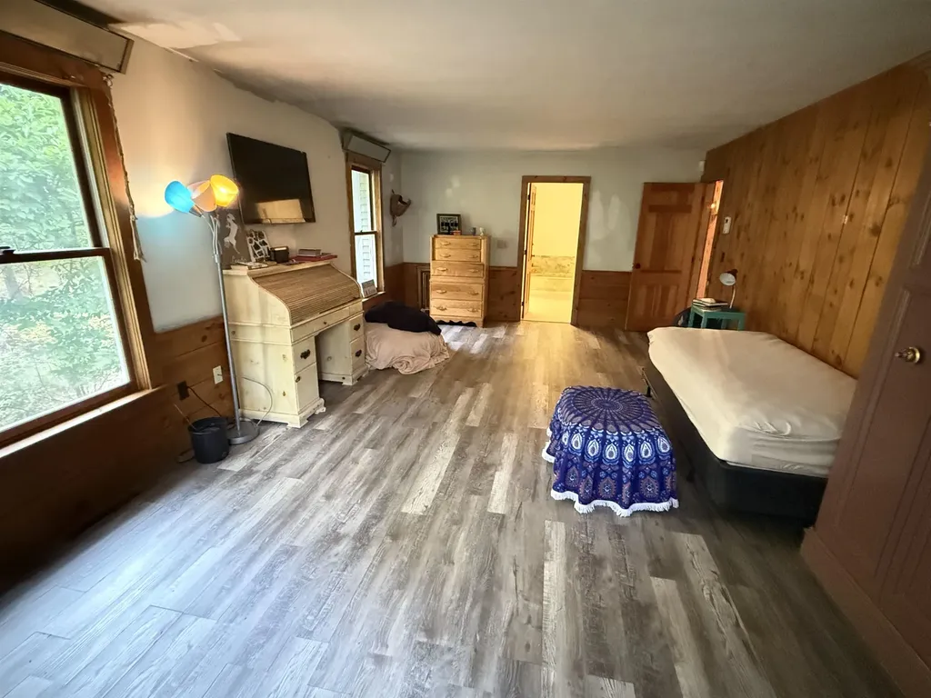 135 Exeter Road North Hampton NH 03862