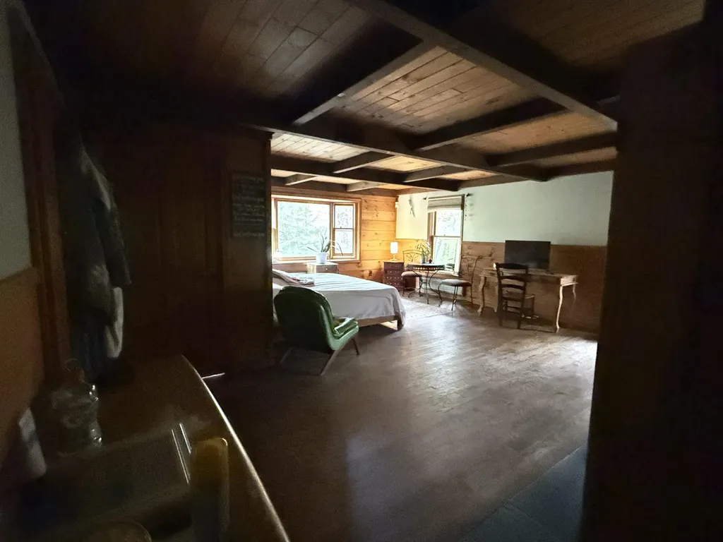 135 Exeter Road North Hampton NH 03862