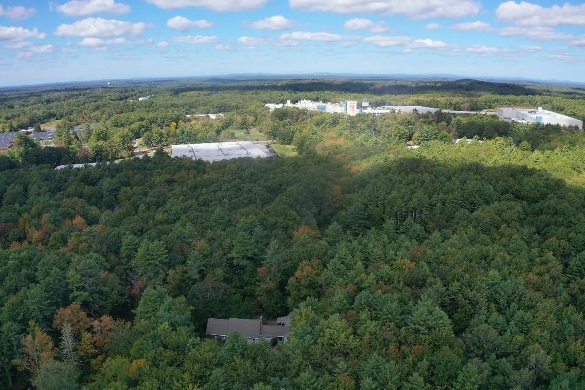 135 Exeter Road North Hampton NH 03862