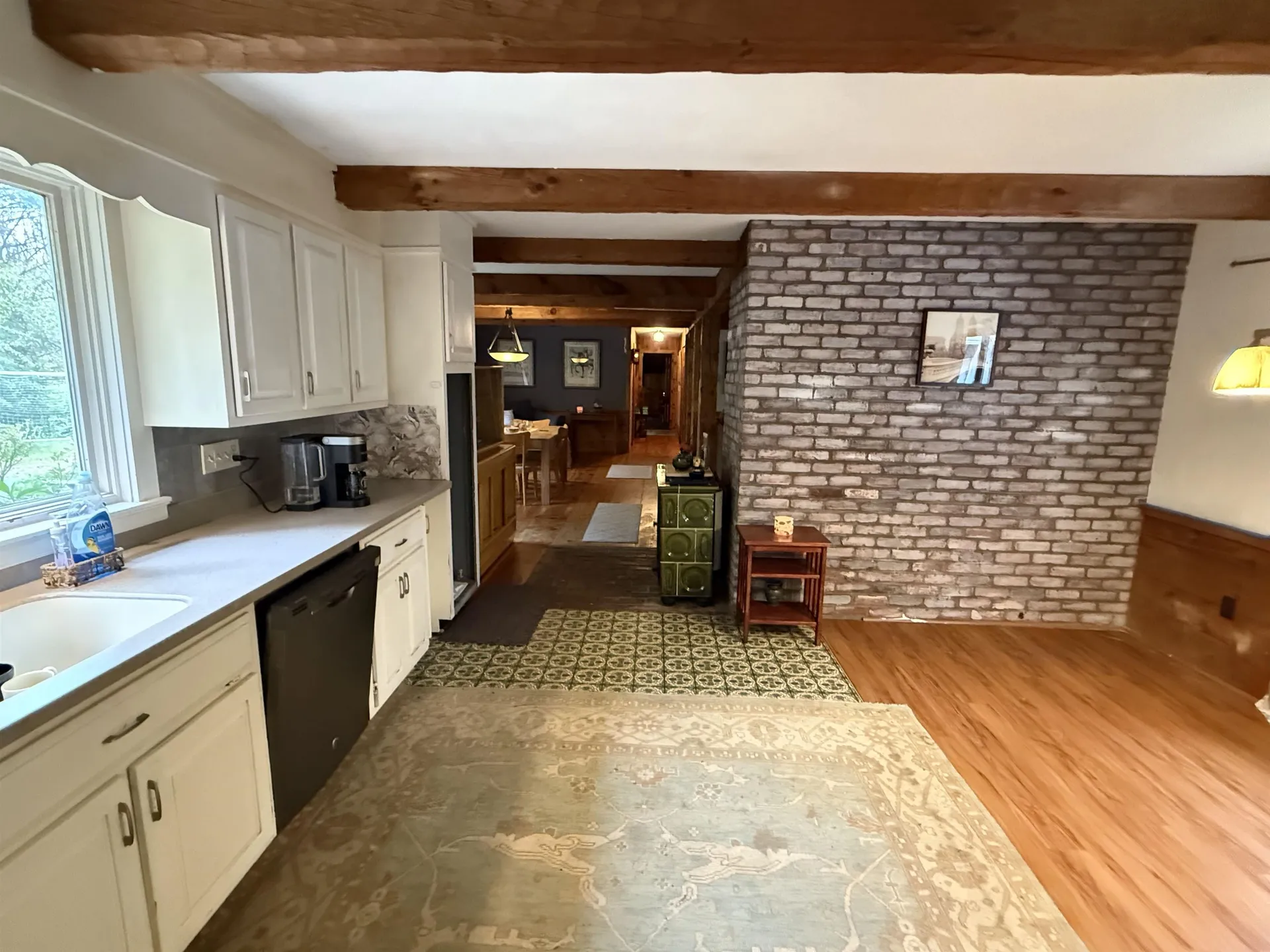 135 Exeter Road North Hampton NH 03862